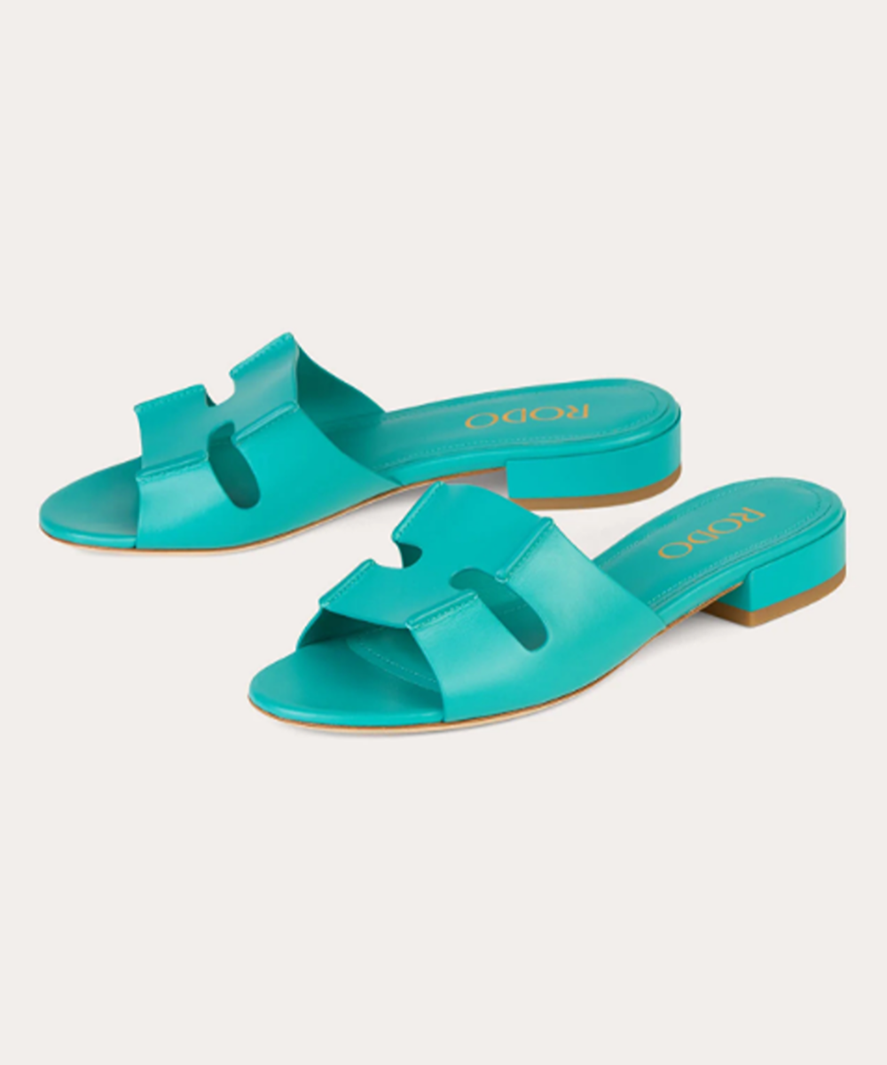 Women's Sandal