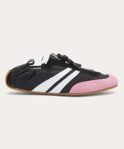 3.1 Phillip Lim On The Go Nylon Sneaker