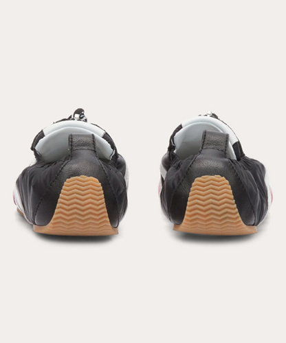 3.1 Phillip Lim On The Go Nylon Sneaker
